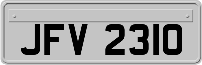 JFV2310