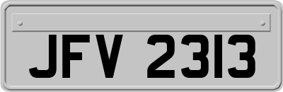 JFV2313