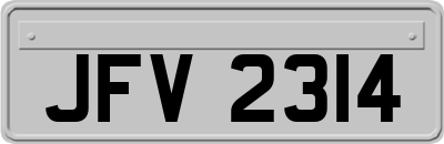 JFV2314