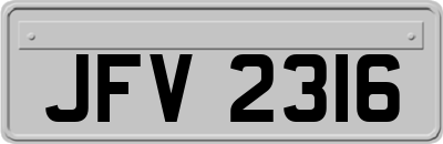JFV2316