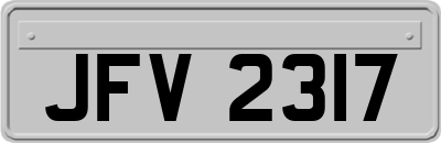 JFV2317