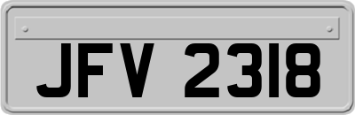 JFV2318