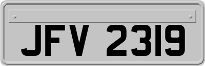 JFV2319