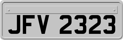 JFV2323