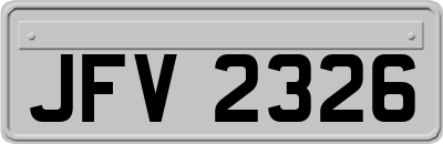 JFV2326