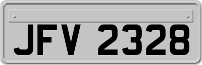 JFV2328