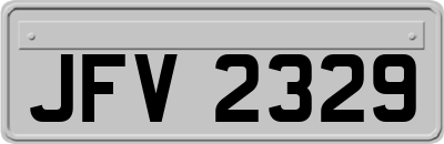 JFV2329