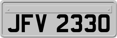 JFV2330