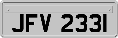 JFV2331