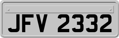 JFV2332