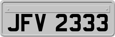 JFV2333