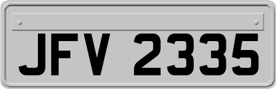 JFV2335