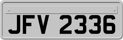 JFV2336