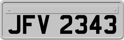 JFV2343