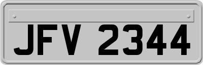 JFV2344