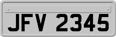 JFV2345