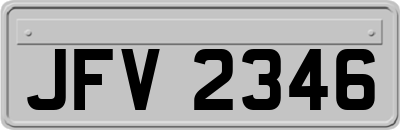 JFV2346
