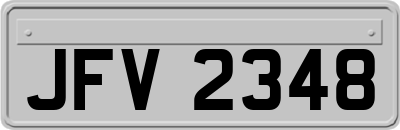 JFV2348