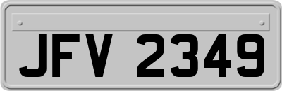 JFV2349
