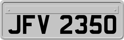 JFV2350