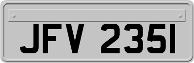 JFV2351