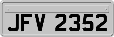 JFV2352