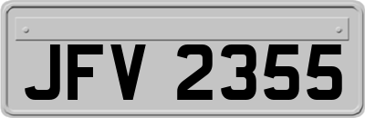 JFV2355