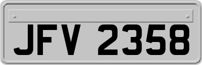 JFV2358