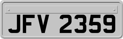JFV2359