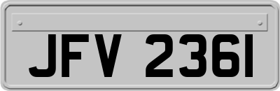 JFV2361