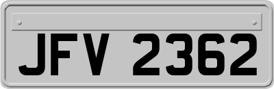 JFV2362
