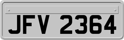 JFV2364