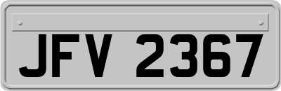 JFV2367