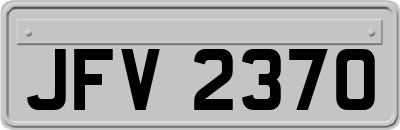 JFV2370