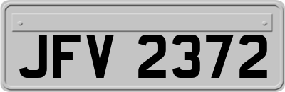 JFV2372