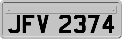 JFV2374