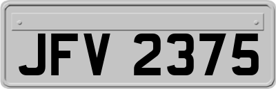 JFV2375