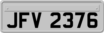 JFV2376