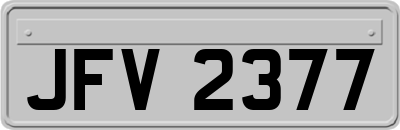 JFV2377