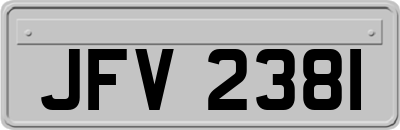 JFV2381