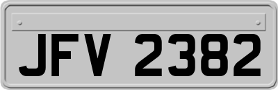 JFV2382