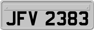JFV2383