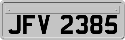 JFV2385