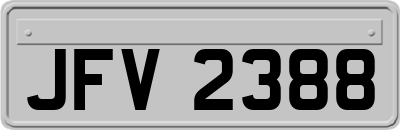 JFV2388