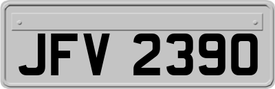 JFV2390