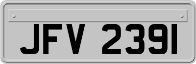 JFV2391