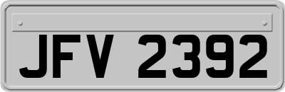 JFV2392