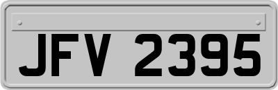 JFV2395