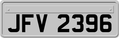 JFV2396