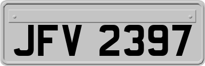 JFV2397